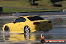 Eastern Creek Raceway Skid Pan Part 1 - ECRSkidPan-20090801_0211